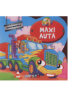 Maxi auta