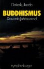 Buddhismus