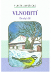 Vlnobití