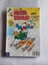 Kačer Donald 3/98