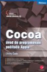 Cocoa