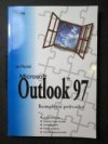 Microsoft Outlook 97