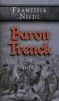 Baron Trenck: 