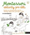 Montessori aktivity pro děti 