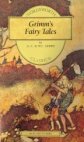 Grimm's Fairy Tales