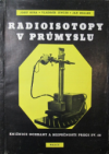 Radioisotopy v průmyslu