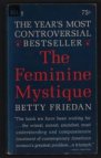 The Feminine Mystique