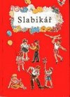 Slabikář