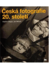 Česká fotografie 20. století