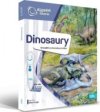 Dinosaury