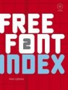 Free Font Index 2