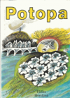 Potopa