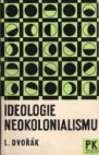 Ideologie neokolonialismu
