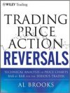 Trading Price Action Reversals