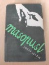 Masopust