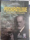 Psychopatologie 