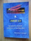 Apache & PHP/FI