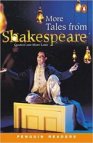 More Tales from Shakespeare