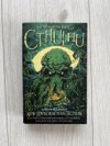 The Mammoth Book of Cthulhu