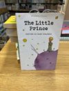 The Little Prince