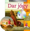 Dar jógy