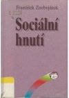 Sociální hnutí