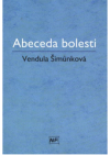 Abeceda bolesti