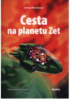 Cesta na planetu Zet