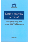 Druhý pražský seminář