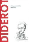 Diderot