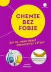 Chemie bez fobie