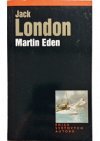 Martin Eden