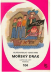 Mořský drak