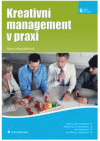 Kreativní management v praxi