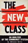 The New Class