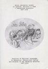 Místo národních jazyků ve výchově, školství a vědě v habsburské monarchii 1867-1918