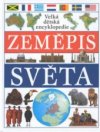 Zeměpis světa