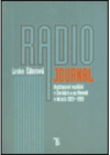 Radiojournal