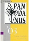 Pandanus '03