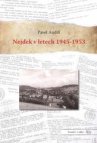 Nejdek v letech 1945-1953