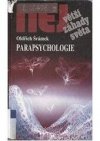 Parapsychologie