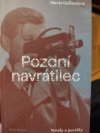 Pozdní navrátilec