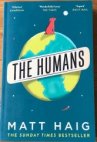 The Humans