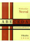 Abeceda