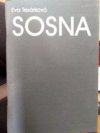 Sosna