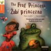 The Frog princess =