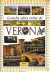 Guida alla cittá di VERONA