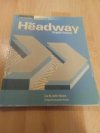 Headway intermediate