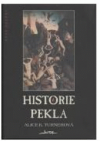 Historie pekla