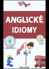 Anglické idiomy